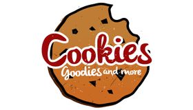 Cookies Logo