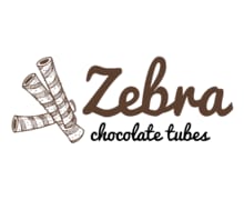 Zebra ZenBusiness Logo