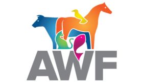 AWF Logo