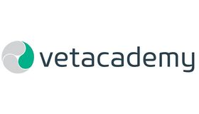 Vetacademy Logo