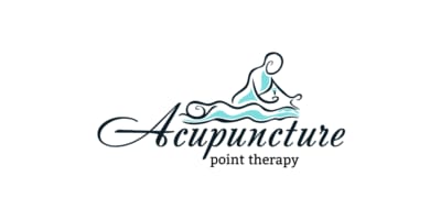 Acupuncture ZenBusiness Logo