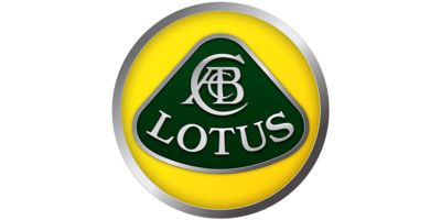 Lotus Logo