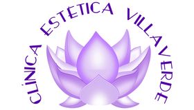 Clinica Estetica Villa Verre Logo