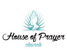 House Of Prayer ZenBusiness Logo