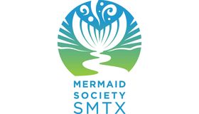 Mermaid Society SMTX Logo