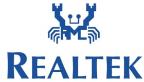 Realtek Logo