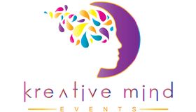 Kreative Mind Logo