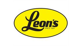 Leons Logo