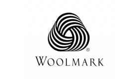 Woolmark Logo