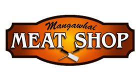 Mangawhai Logo