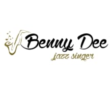 Benny Dee ZenBusiness Logo