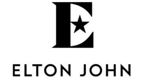 Elton John Logo