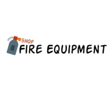 Fire Equipment ZenBusiness Logo