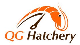 QG Hatchery Logo