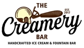 Creamery Logo