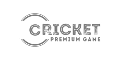 Cricket Premium ZenBusiness Logo