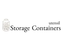 Storage Containers ZenBusiness Logo