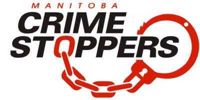 Crime Stoppers Logo