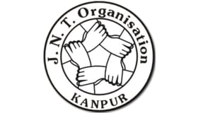 Jnt Organisation Logo