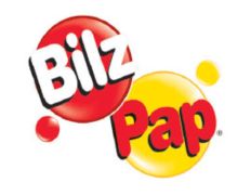 Bilz Pap Logo