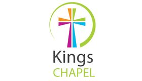 Kings Chapel Psychology Logo