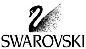 Swarovski Logo