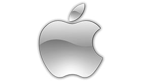 Apple Logo