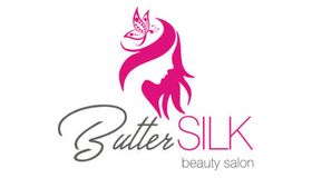 Butter Silk Logo