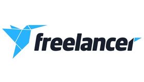 Freelancer Logo