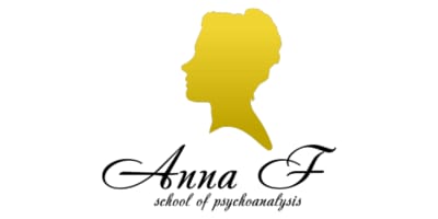 Anna F ZenBusiness Logo