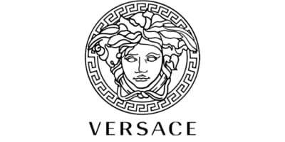 Versace Logo