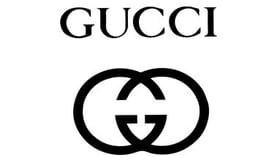 Gucci Logo