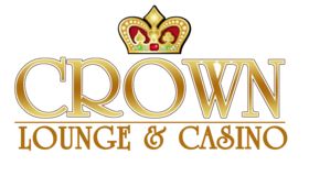 Crown Lounge Logo