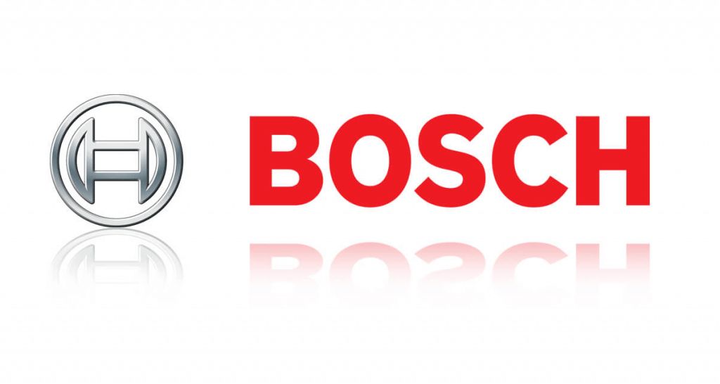 Bosch logo