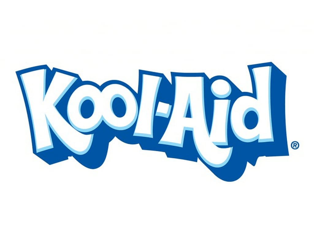 Kool-Aid logo