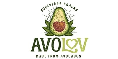 Avolov Logo