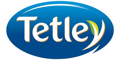 Tetley logo