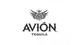 Avion Tequila Logo