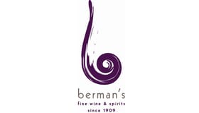 Bermans Logo