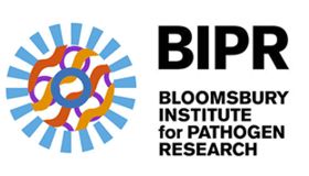 BIPR Institute Logo