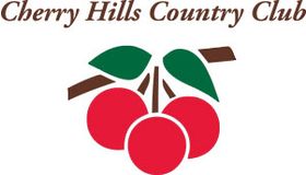 Cherry Hills Country Club Logo