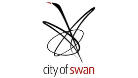 City Of Swan Logo