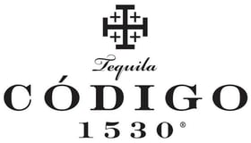 Codico Tequila Logo