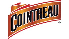 Cointreau Logo