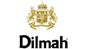 Dilmah Logo