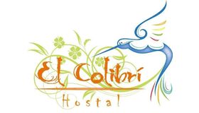 El Colibri Logo