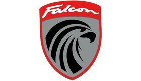 Falcon Logo