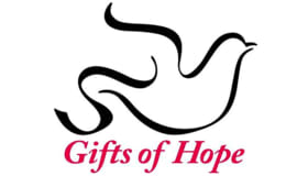 Gifts Of Hope Logo