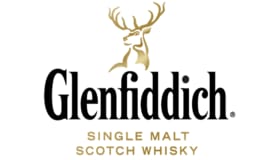 Glenfiddich Logo