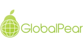 Global-Pear Logo